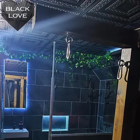 Love Apartmanok Eger Eger