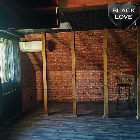 Apartman Love Apartmanok Eger Eger