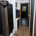 Love Apartmanok Eger Lejlighed Eger