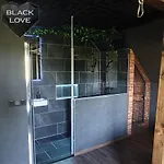 Lejlighed Love Apartmanok Eger Eger