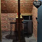 Love Apartmanok Eger Lejlighed