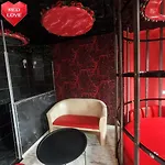 Lejlighed Love Apartmanok Eger