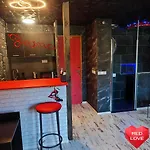Lejlighed Love Apartmanok Eger