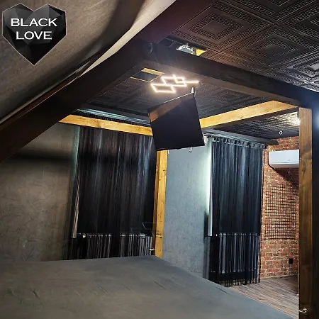 アパート Love Apartmanok Eger エゲル